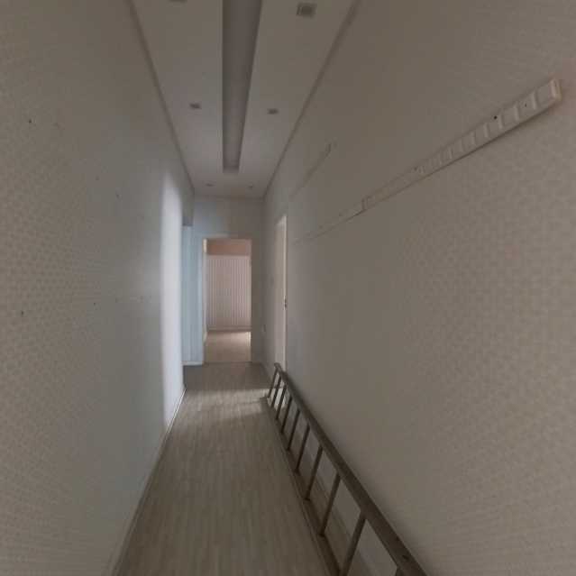 Casa Comercial à venda e aluguel com 3 quartos, 195m² - Foto 8