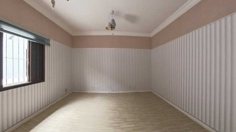 Casa Comercial à venda e aluguel com 3 quartos, 195m² - Foto 10