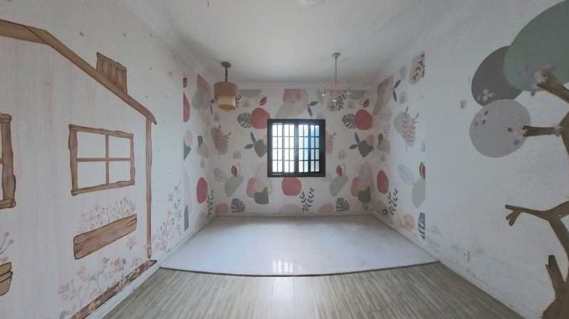Casa Comercial à venda e aluguel com 3 quartos, 195m² - Foto 11