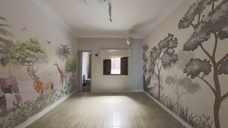 Casa Comercial à venda e aluguel com 3 quartos, 195m² - Foto 12