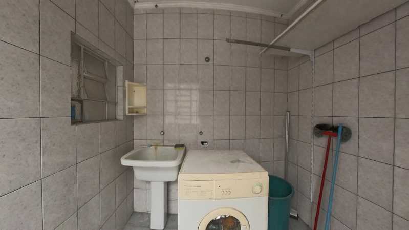 Casa Comercial à venda e aluguel com 3 quartos, 195m² - Foto 18