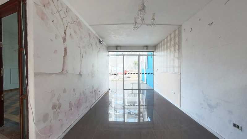 Casa Comercial à venda e aluguel com 3 quartos, 195m² - Foto 20