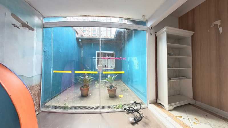 Casa Comercial à venda e aluguel com 3 quartos, 195m² - Foto 21