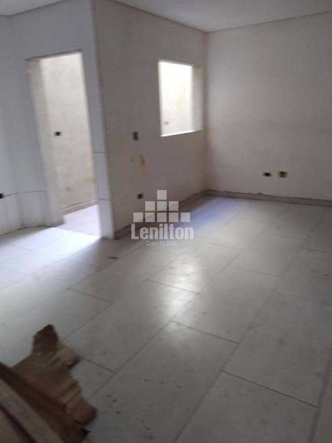 Apartamento, 3 quartos - Foto 1