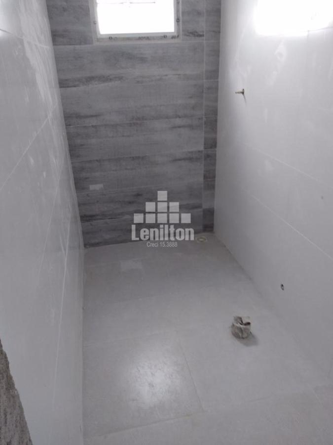 Apartamento, 3 quartos - Foto 10