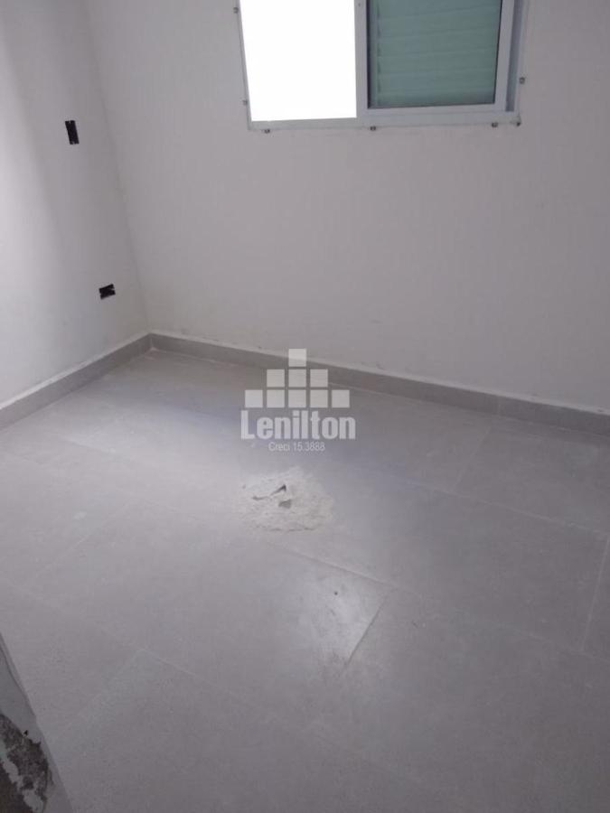 Apartamento, 3 quartos - Foto 11