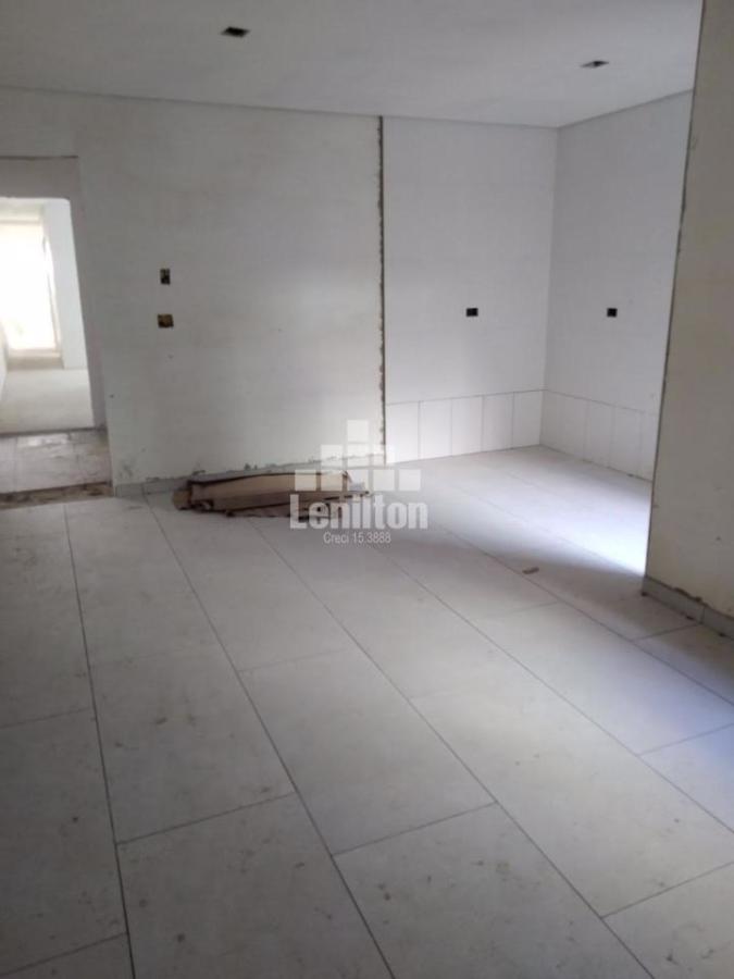 Apartamento, 3 quartos - Foto 3