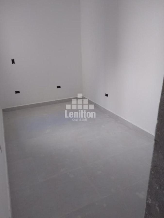 Apartamento, 3 quartos - Foto 4