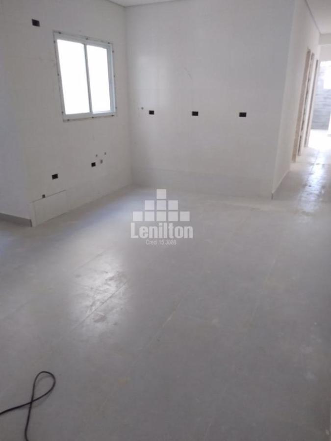 Apartamento, 3 quartos - Foto 5