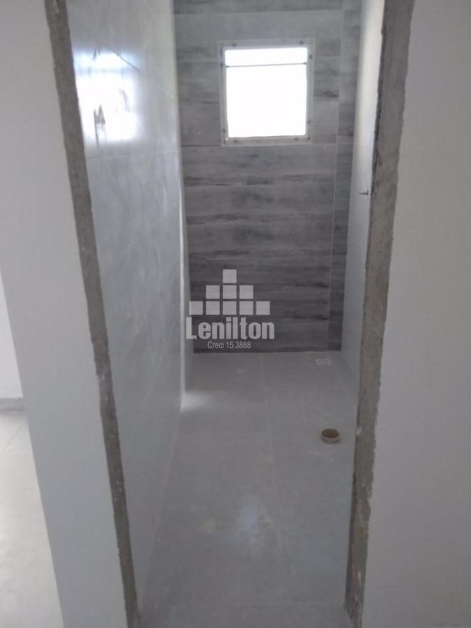 Apartamento, 3 quartos - Foto 8