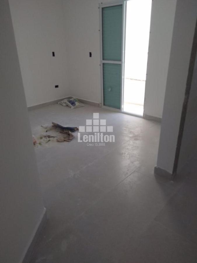 Apartamento, 3 quartos - Foto 9