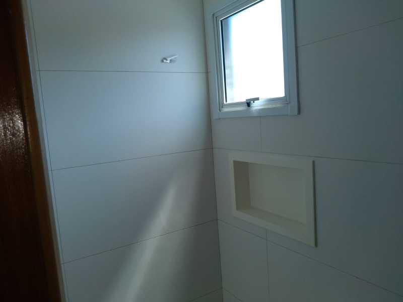 Casa, 2 quartos, 85 m² - Foto 4