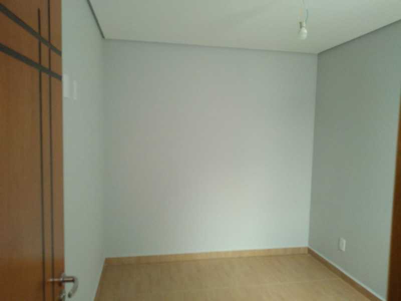 Casa, 2 quartos, 85 m² - Foto 8