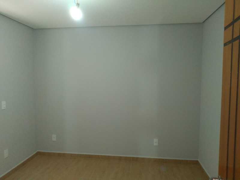 Casa, 2 quartos, 85 m² - Foto 10