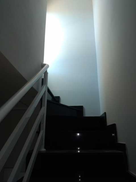 Casa, 2 quartos, 85 m² - Foto 13