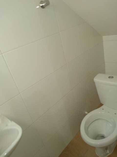 Casa, 2 quartos, 85 m² - Foto 16