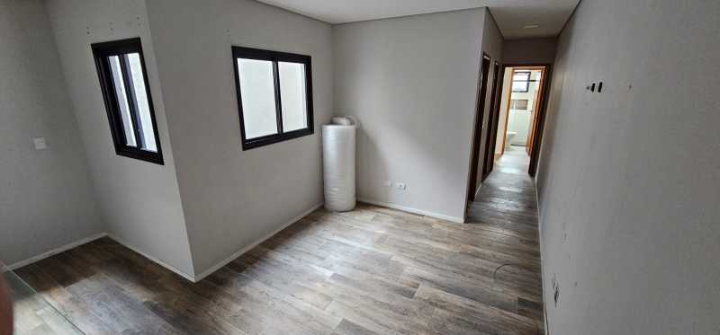 Cobertura, 2 quartos, 100 m² - Foto 10