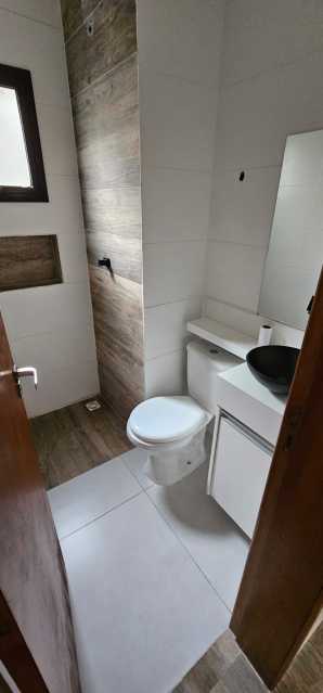 Cobertura, 2 quartos, 100 m² - Foto 21