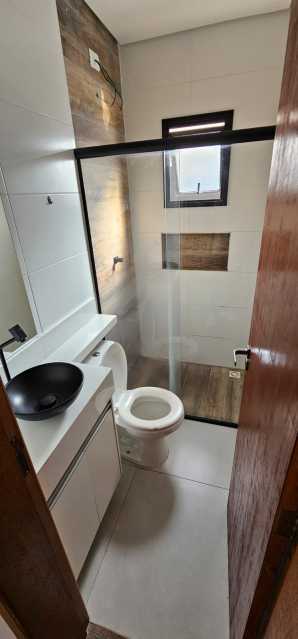 Cobertura, 2 quartos, 100 m² - Foto 22