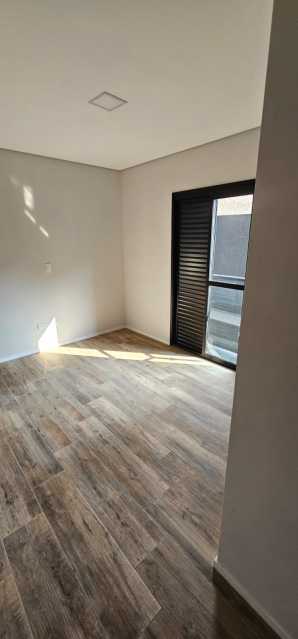 Cobertura, 2 quartos, 100 m² - Foto 14