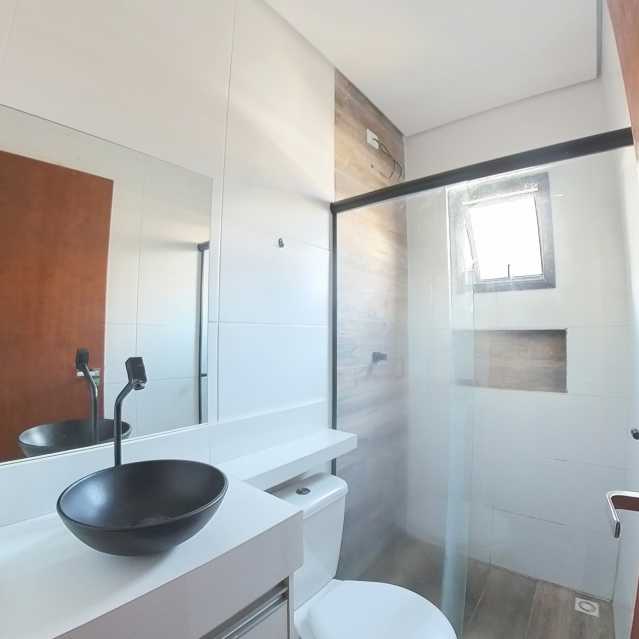 Cobertura, 2 quartos, 100 m² - Foto 16