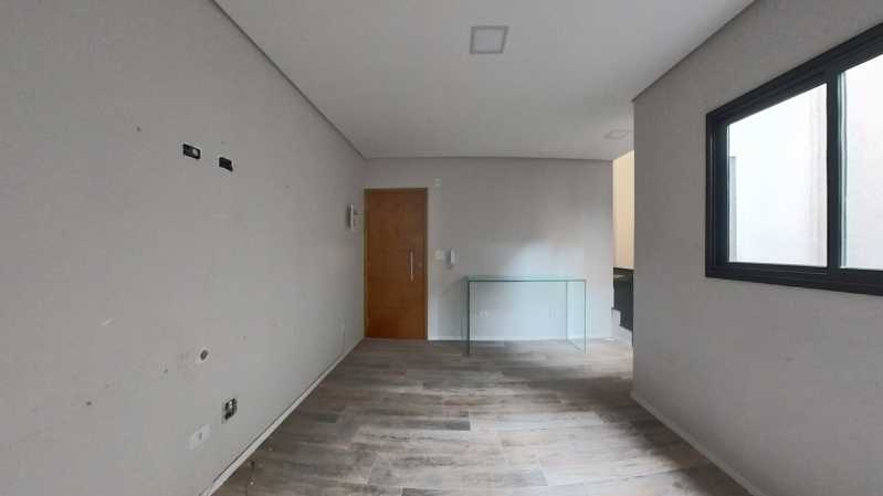 Cobertura, 2 quartos, 100 m² - Foto 9