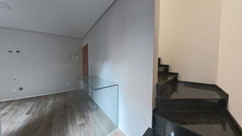 Cobertura, 2 quartos, 100 m² - Foto 8