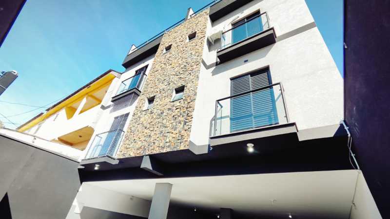 Cobertura, 2 quartos, 100 m² - Foto 25