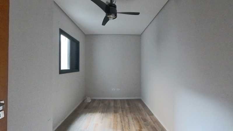 Cobertura, 2 quartos, 100 m² - Foto 20