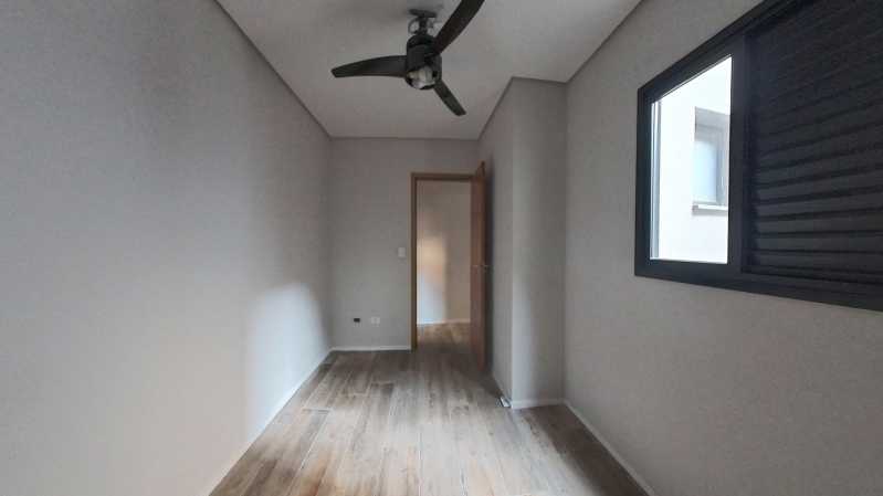 Cobertura, 2 quartos, 100 m² - Foto 19