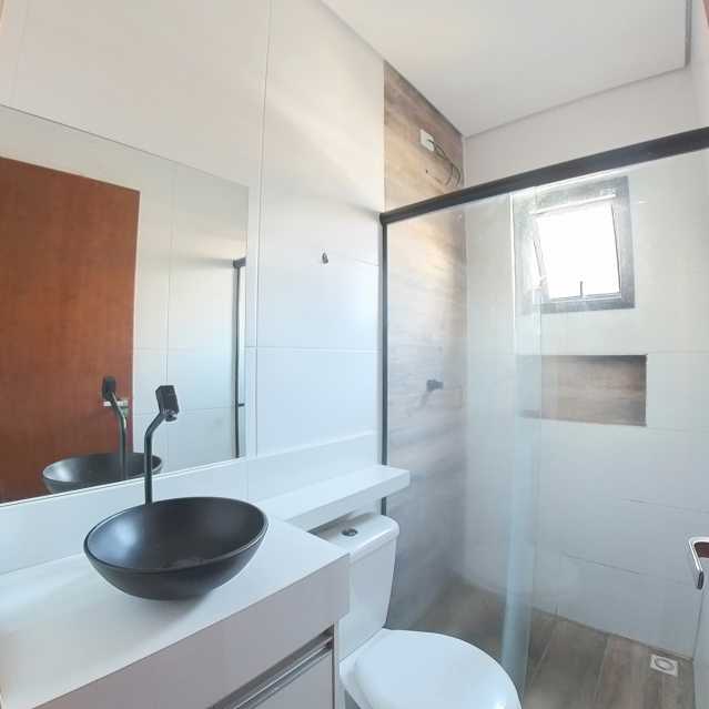 Cobertura, 2 quartos, 100 m² - Foto 13