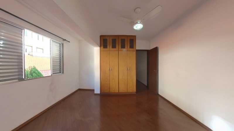 Casa, 3 quartos, 374 m² - Foto 14
