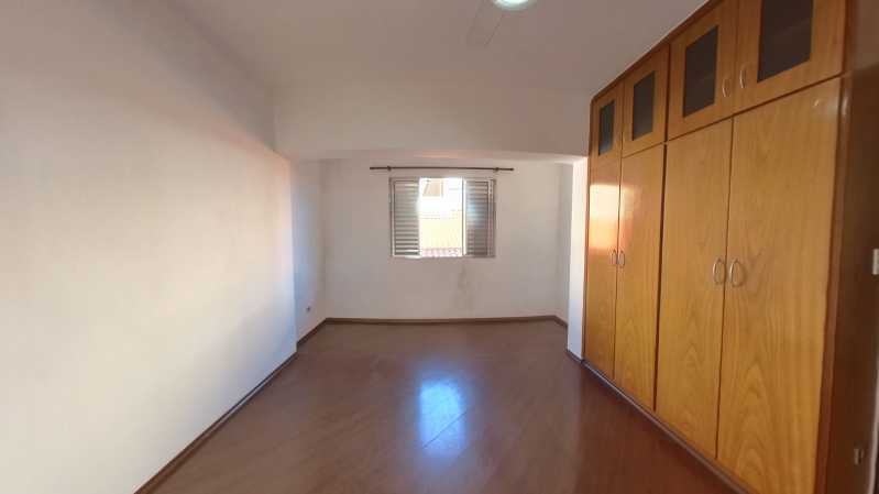 Casa, 3 quartos, 374 m² - Foto 15