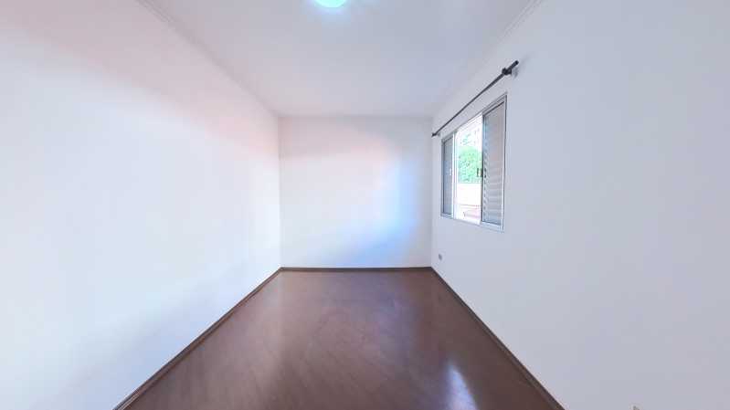 Casa, 3 quartos, 374 m² - Foto 17