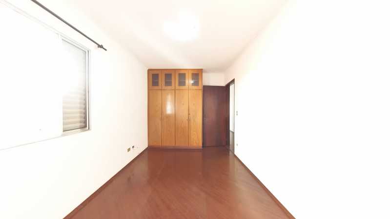 Casa, 3 quartos, 374 m² - Foto 16
