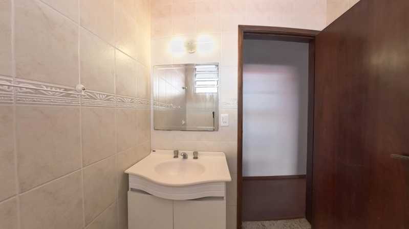 Casa, 3 quartos, 374 m² - Foto 13