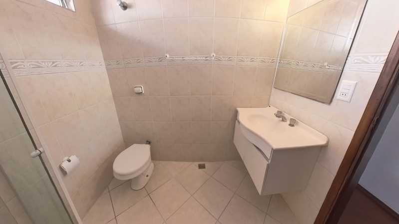 Casa, 3 quartos, 374 m² - Foto 12