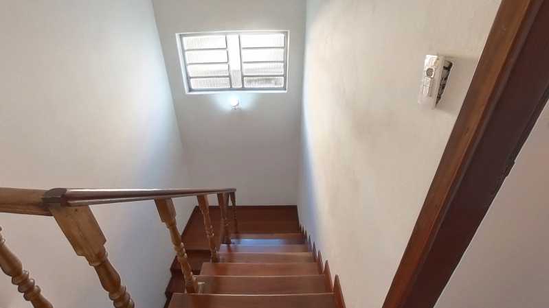 Casa, 3 quartos, 374 m² - Foto 11
