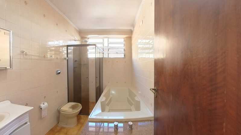 Casa, 3 quartos, 374 m² - Foto 18