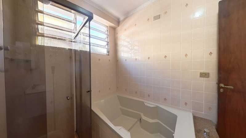 Casa, 3 quartos, 374 m² - Foto 19