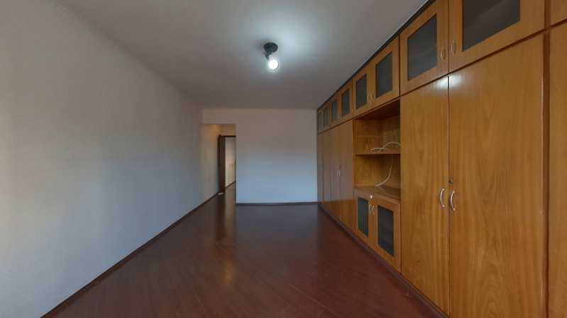 Casa, 3 quartos, 374 m² - Foto 21