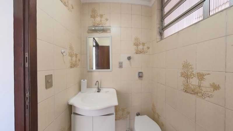 Casa, 3 quartos, 374 m² - Foto 22