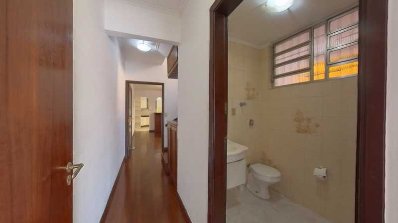 Casa, 3 quartos, 374 m² - Foto 9