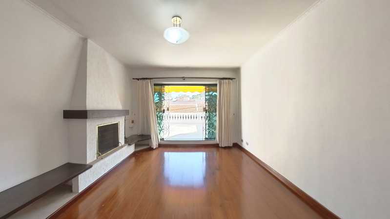 Casa, 3 quartos, 374 m² - Foto 1