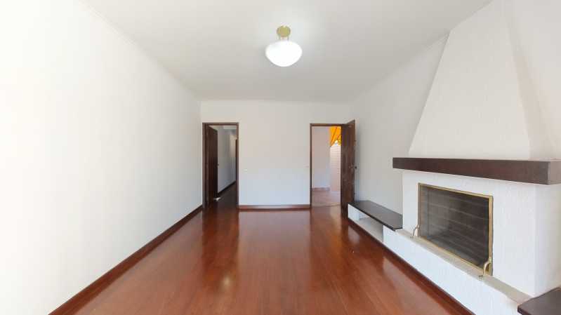 Casa, 3 quartos, 374 m² - Foto 7