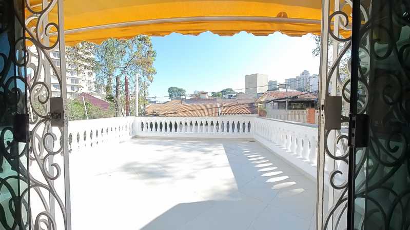 Casa, 3 quartos, 374 m² - Foto 8