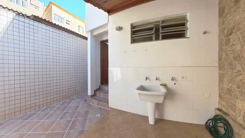 Casa, 3 quartos, 374 m² - Foto 26