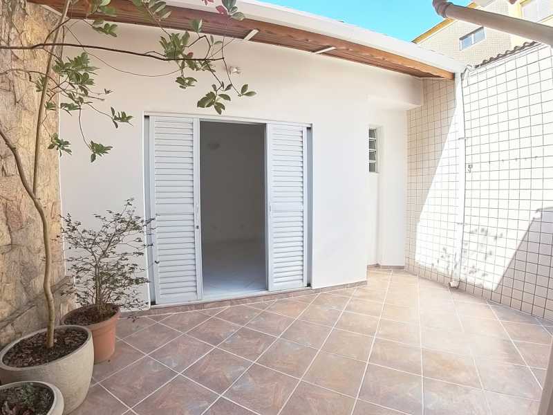 Casa, 3 quartos, 374 m² - Foto 24