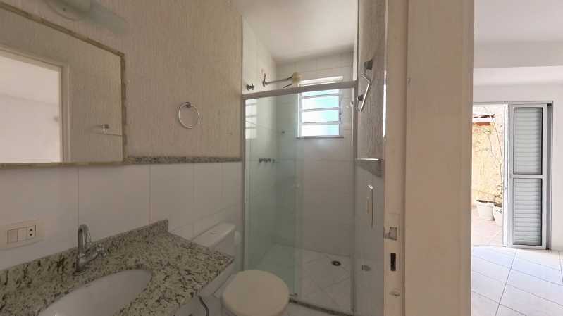 Casa, 3 quartos, 374 m² - Foto 27