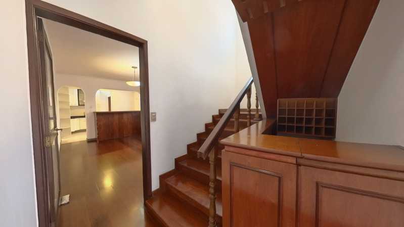 Casa, 3 quartos, 374 m² - Foto 10